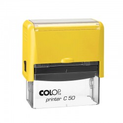 Stamp 50 - Printer Compact...
