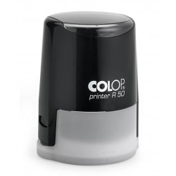 printer Colop R50