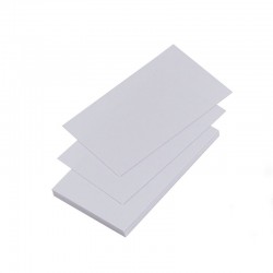 zestaw kart papierowych do drukarki E-Mark