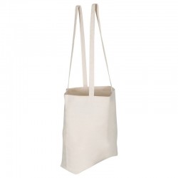 Shopping bag - Cotton 240g