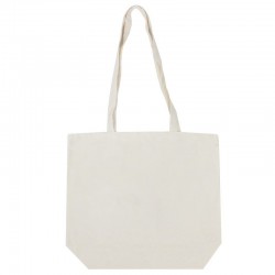 Cotton shopping bag (240g)